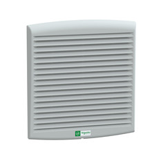 Filterfan 300M3/H 230V IP54 NSYCVF300M230PF