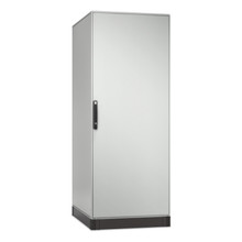 SF 20X6X10 EDGE Micro DC Solution NSYSFRSEDC206100