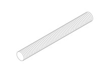 Stud Bolts 20068-304