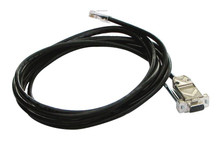 Serial Setup Cable 35941-131