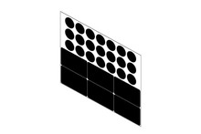 Seal Kit 39076-E00
