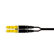 Panduit FS2EPLDLDNDM002 Fiber Optic Patch Cord
