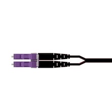 Panduit FS2EPLGLGNGM030 Fiber Optic Patch Cord