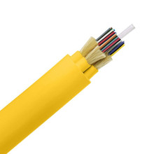 Panduit FSDR972Y Fiber Distribution Cable