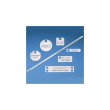Panduit MT172-M Marker Tag