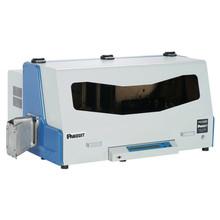 Panduit PES400 Portable Embossing System