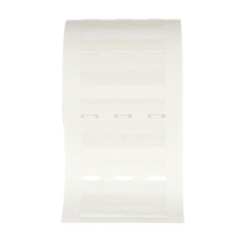 Panduit R150X225V1T Self-Laminating Labels
