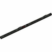 Server Technology Smart PRO3X with PIPS, 0U, 36 RamLock HDOT Outlets (18 C13 + 18 Cx)
