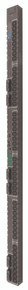 Server Technology C3W36RL-5CJE29T2 - Switched 0U 36-Outlet 415V 3-Phase 30A