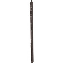 Server Technology C3WG36RL-YCJE29T3 - Switched POPS 0U 36-Outlet 208V 3-Phase 30A