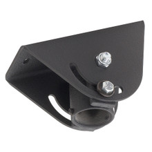 Angled Ceiling Adapter CMA395