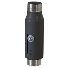 6-9 (152-228 MM) Speed-Connect Adjustable Extension Column CMS006009