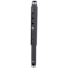12-18INCH (304-457 MM) Speed-Connect Adjustable Extension Column CMS012018
