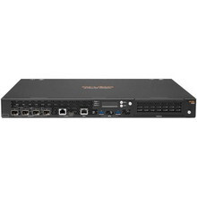 HPE R7J02A Aruba 9240 US FIPS/TAA Campus Gateway PL-VL