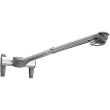 Legrand-Chief X-Large Short Throw and Universal Projector Mount KIT (DUAL STUD) WM240AUS