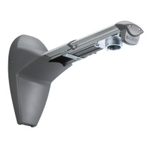 Heavy DUTY WALL Mount Accessory, Single STUD WMA1S