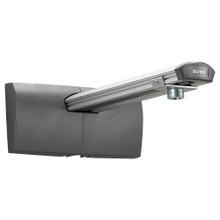 Legrand-Chief Ultra Short Throw Mount (24) EXT WP21S