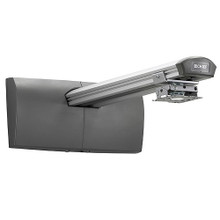 Legrand-Chief Ultra Short Throw & Universal Projector Mount KIT (24 INCH) WP21US