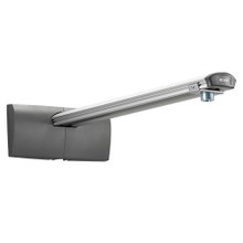 Chief Short Throw Mount (40 Inch) Ext