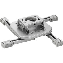 Legrand-Chief Short Throw & Universal Projector Mount KIT (40INCH) EXT WP22US