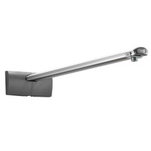Legrand-Chief Short Throw Mount (56) EXT WP23S