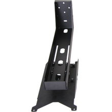 WALL Mount ADJ., Projector WPA211