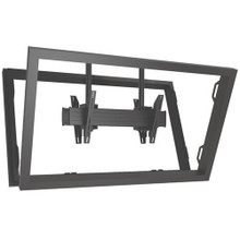 Ceiling Mount, DUAL Column, XL, B2B XCB7000