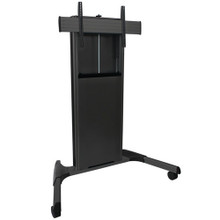 Legrand-Chief X-Large Fusion Manual Height Adjustable CART XPA1UB