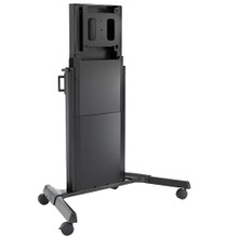 Electric Height Adjust CART XL - US XPD1U