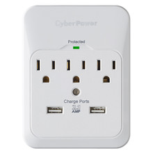 CSP300WUR1 Professional Surge Protector CSP300WUR1