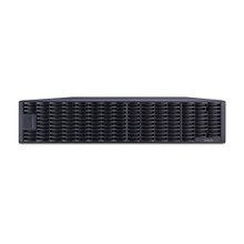 2U Hardwire Input/output 6X NEMA 5-20R Outlets 3 Year Warranty OL10KSTF