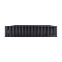 Cyberpower OL6KSTF - UPS - RACK/Tower - Output 120 V, 208 V - 6KW - 6000VA - 30A OL6KSTF