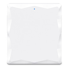 Cyberpower P2WUC3 Surge, White, NEMA 5-15P Input - 2 NEMA 5-15R, 3 TYPE C Outpu P2WUC3