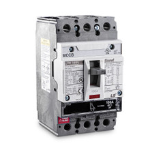 Circuit Breaker 100A SMUCB100UAC