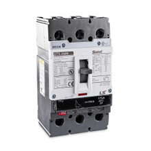 Circuit Breaker 175A SMUCB175UAC