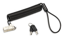 SLIM Nanosaver 2.0 DUAL Headed LOCK K65026