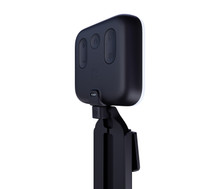 Litra GLOW Premium Streaming Light WITH Truesoft 946-000001