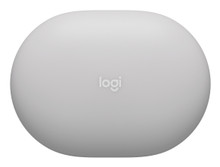 Logitech SPOT 950-000108