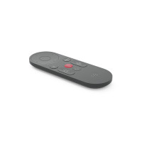 Rally BAR Remote Control - Graphite 952-000057