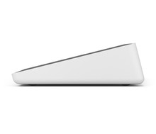 Logitech TAP IP - OFF-White 952-000088