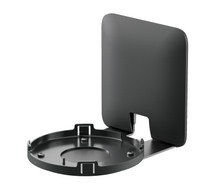 WALL Mount for Rally Camera Extension KIT (Graphite); Logitech 952-000223