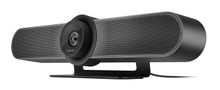 MEET-up Video Conference Camera WITH Expansion MIC, TAA Compliant 960-001201