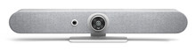 Logitech Rally BAR MINI - OFF-White 960-001348