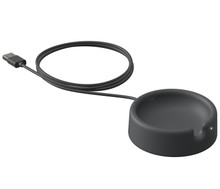 ZONE Wireless 2 Charging Stand 989-001175