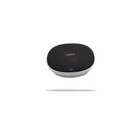 Group HUB (Without Power Supply) 993-001136