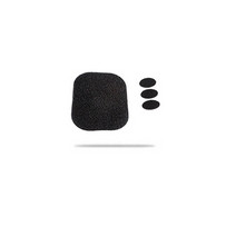 Logitech Group Adhesive Fastener 993-001141