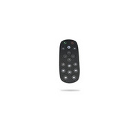 Group Remote Control 993-001142