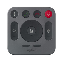 Logitech Rally Solution Remote Control 993-001940