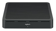 Logitech Rally Solution Display HUB 993-001951