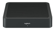 Logitech Rally Solution Table HUB 993-001952